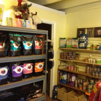 Little Paws Bakery - Pet Stores Near Me - Fort Myers, Florida Little Paws Bakery - Pet Stores Near Me - Fort Myers, Florida