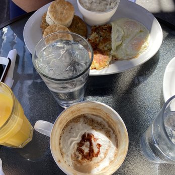 Ruperts at the Edge - Chicken Fried Steak - Breakfast & Brunch Near Me - Edgewater, Colorado Ruperts at the Edge - Chicken Fried Steak - Breakfast & Brunch Near Me - Edgewater, Colorado