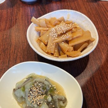 Kotetsu Chaya - Japanese Near Me - Honolulu, Hawaii Kotetsu Chaya - Japanese Near Me - Honolulu, Hawaii