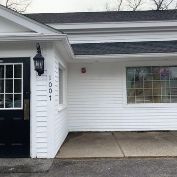 Sunny Spa - Beauty & Spas Near Me - Marlborough, Massachusetts