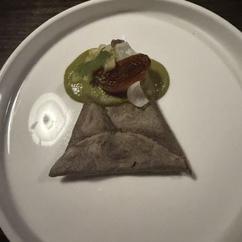 Malo - Mexican Near Me - St Louis, Missouri