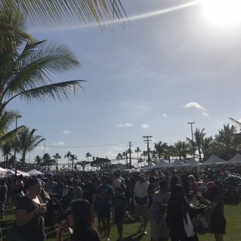 Noodle Fest Hawaii - Festivals Near Me - Honolulu, Hawaii Noodle Fest Hawaii - Festivals Near Me - Honolulu, Hawaii