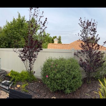 Melrose Fence - Fences & Gates Near Me Melrose Fence - Fences & Gates Near Me