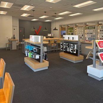Verizon - Mobile Phones Near Me - Temecula, California Verizon - Mobile Phones Near Me - Temecula, California