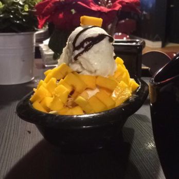 Poop Cafe - Desserts Near Me - Toronto, Ontario