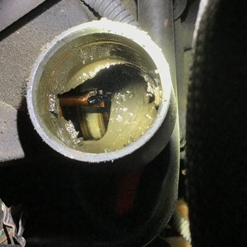 Cambia Autos - Sludge in the camshaft - Used Car Dealers Near Me - Norcross, Georgia Cambia Autos - Sludge in the camshaft - Used Car Dealers Near Me - Norcross, Georgia