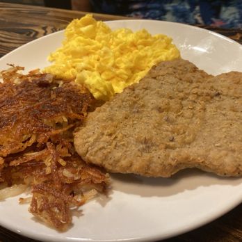 Haymaker Peoria - Breakfast & Brunch Near Me - Peoria, Arizona