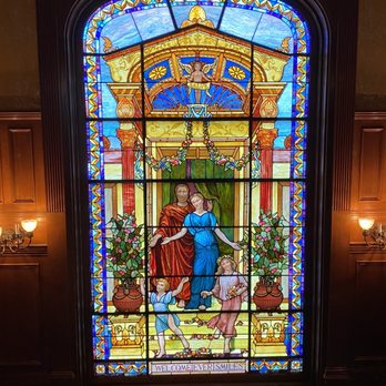 Moody Mansion - Museums Near Me - Galveston, Texas Moody Mansion - Museums Near Me - Galveston, Texas