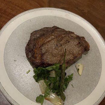 LB Steak - Steakhouses Near Me - San Jose, California