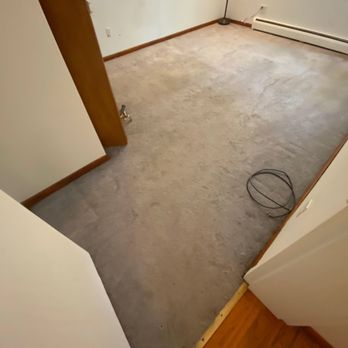 Genco Floor Covering - Old Carpet Before 2 - Carpet Installation Near Me - Hopewell Junction, New York Genco Floor Covering - Old Carpet Before 2 - Carpet Installation Near Me - Hopewell Junction, New York