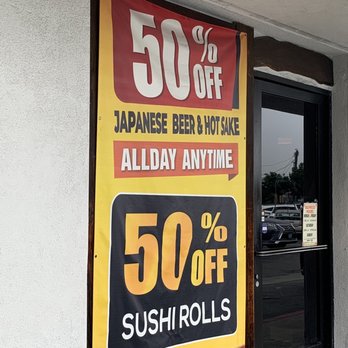 Tampopo Restaurant - Sushi Bars Near Me - Gardena, California Tampopo Restaurant - Sushi Bars Near Me - Gardena, California