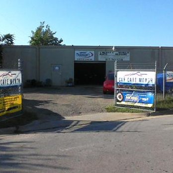 Tberry Enterprises - Auto Repair Near Me - Fort Worth, Texas Tberry Enterprises - Auto Repair Near Me - Fort Worth, Texas