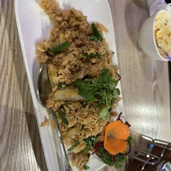 Thai House Noodle Soup - Basil Fried Rice - Noodles Near Me - Santa Rosa, California Thai House Noodle Soup - Basil Fried Rice - Noodles Near Me - Santa Rosa, California
