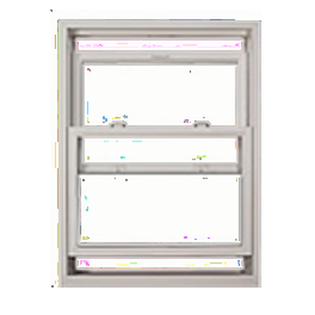Zen Windows Nashville - Double Hung windows - Door Sales/Installation Near Me