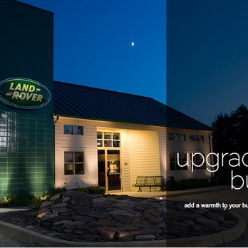 Higher Ground Lawn Care & Lighting - Landscaping Near Me - Dallas, Texas Higher Ground Lawn Care & Lighting - Landscaping Near Me - Dallas, Texas