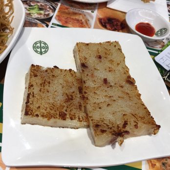 Tim Ho Wan - Dim Sum Near Me - Honolulu, Hawaii