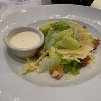 Benny John's Bar and Grill - Steakhouses Near Me - New York, New York