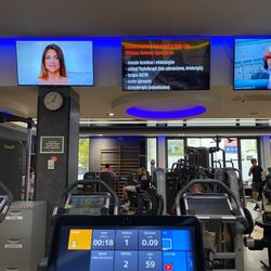 Bella Line Wellness