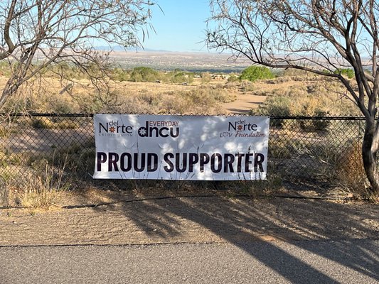 DEL NORTE CREDIT UNION - Updated January 2026 - 58 Photos - 3634 Rio ...