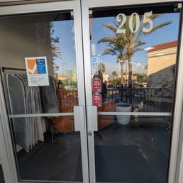 Exterior photo of Skyhigh Salon - Artesia, California Exterior photo of Skyhigh Salon - Artesia, California