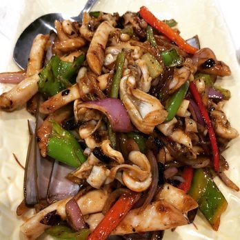Fish VIllage - Seafood Near Me - Queens, New York