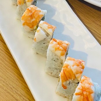 J Sushi Brea - Japanese Near Me - Brea, California J Sushi Brea - Japanese Near Me - Brea, California