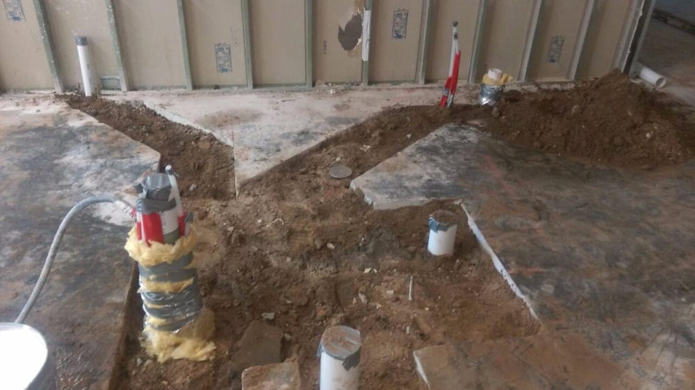 Slide of Tankco HVAC & Plumbing