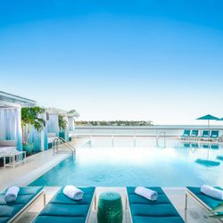 Ocean Key Resort & Spa