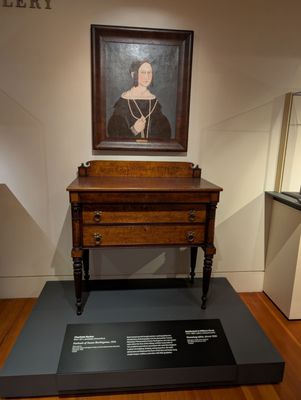 Peabody Essex Museum by null