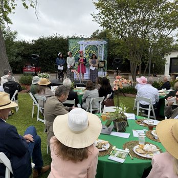 Amigo Event Rentals - Table and chairs - Party Equipment Rentals Near Me - Ventura, California Amigo Event Rentals - Table and chairs - Party Equipment Rentals Near Me - Ventura, California