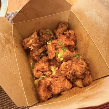 Sherpa Cafe - Chicken appy - Indian Near Me - Crested Butte, Colorado Sherpa Cafe - Chicken appy - Indian Near Me - Crested Butte, Colorado