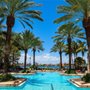 Photo of Miami Realty Brokers