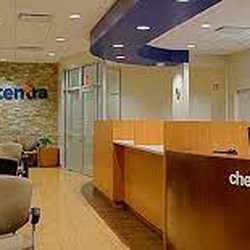 Canton Urgent Care Walk-In Clinic