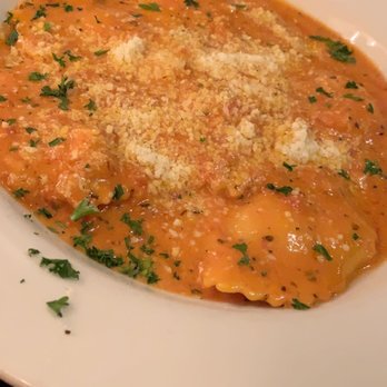 The Elbow Room - Lobster ravioli - Bars Near Me - Bradley Beach, New Jersey