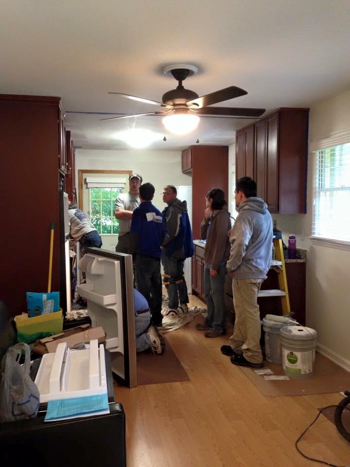 BOER BROTHERS HEATING & COOLING Updated October 2024 39 Reviews