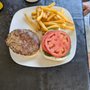 Crown & Shield Restaurant