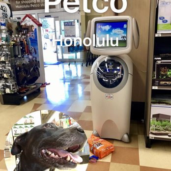 Petco - Pet Stores Near Me - Honolulu, Hawaii Petco - Pet Stores Near Me - Honolulu, Hawaii