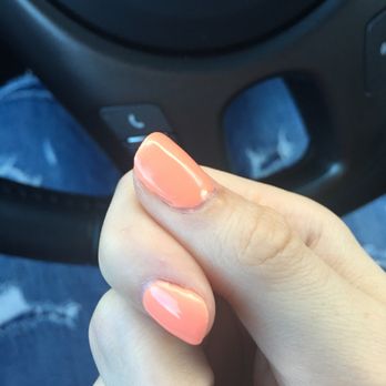Slick Nails - Nail Salons Near Me - North Las Vegas, Nevada Slick Nails - Nail Salons Near Me - North Las Vegas, Nevada