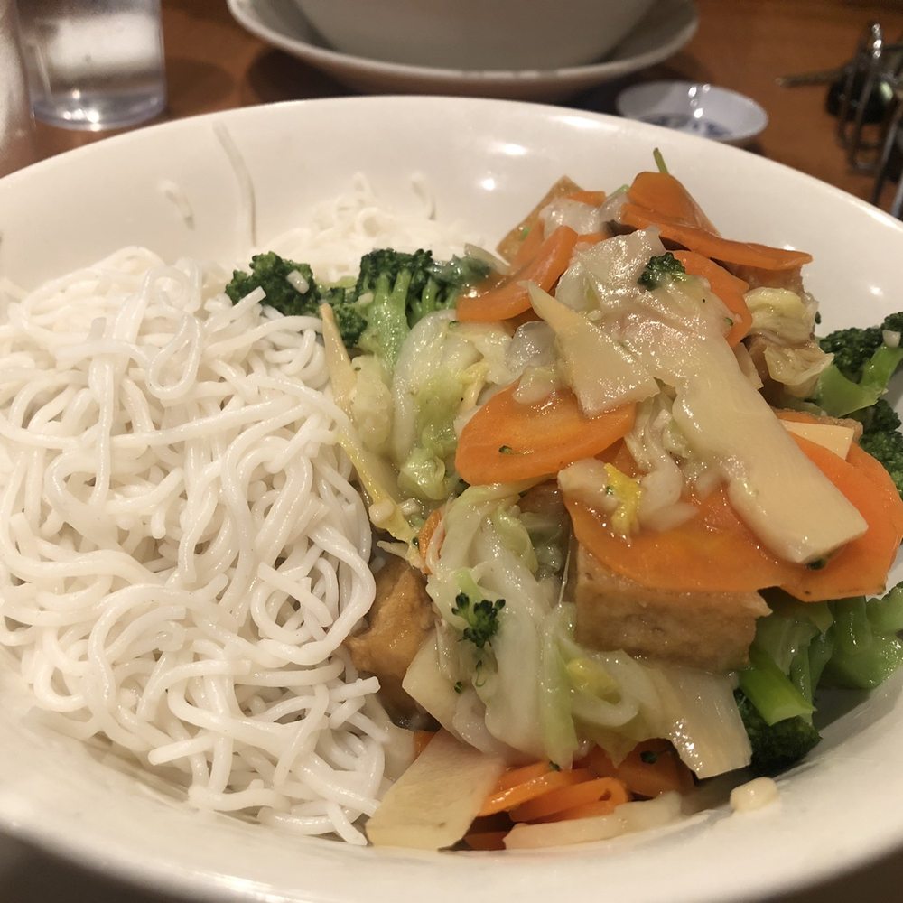 Miss Saigon - number 18 - Vietnamese Near Me - Tucson, Arizona Miss Saigon - number 18 - Vietnamese Near Me - Tucson, Arizona