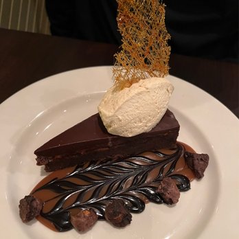Wild Sage Bistro - New American Near Me - Spokane, Washington Wild Sage Bistro - New American Near Me - Spokane, Washington