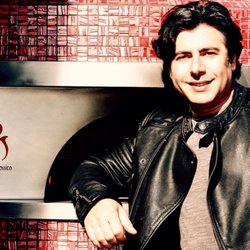 Forno Classico