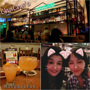 Cha Cha's Latin Kitchen - Mexican Near Me - Irvine, California Cha Cha's Latin Kitchen - Mexican Near Me - Irvine, California