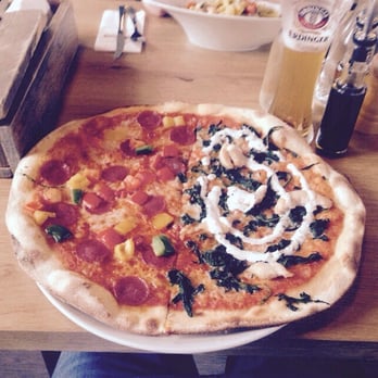 PURiNO - Italian Near Me - Cologne, NW PURiNO - Italian Near Me - Cologne, NW