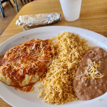 El Ranchero Mexican Grill - Juevos rancheros - Mexican Near Me - Chandler, Arizona El Ranchero Mexican Grill - Juevos rancheros - Mexican Near Me - Chandler, Arizona
