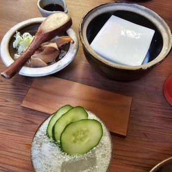 Rintaro - Izakaya Near Me - San Francisco, California Rintaro - Izakaya Near Me - San Francisco, California