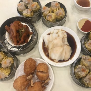 Seafood Cove 2 - Dim Sum Near Me - Westminster, California Seafood Cove 2 - Dim Sum Near Me - Westminster, California