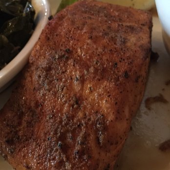 The Hideaway - Salmon - smoked - Sports Bars Near Me - Odenton, Maryland The Hideaway - Salmon - smoked - Sports Bars Near Me - Odenton, Maryland
