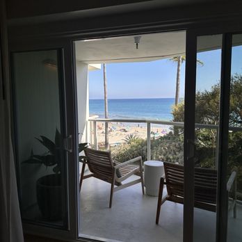 Casa Loma Beach Hotel - Hotels Near Me - Laguna Beach, California Casa Loma Beach Hotel - Hotels Near Me - Laguna Beach, California