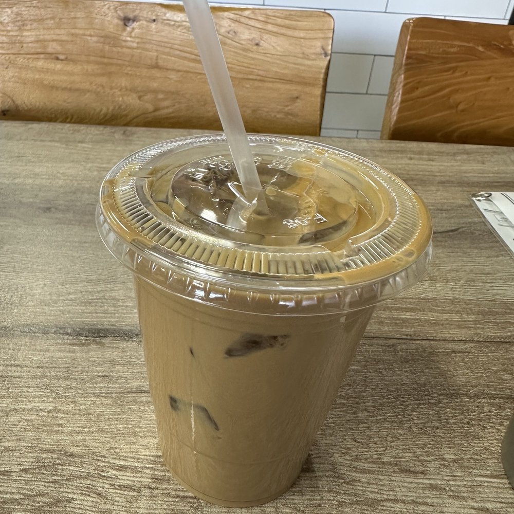 Pho District - Soup Near Me - Glen Burnie, Maryland Pho District - Soup Near Me - Glen Burnie, Maryland