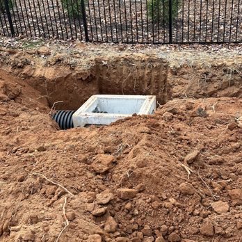 Outdoor Contracting - Landscaping Near Me - Charlotte, North Carolina